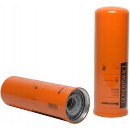 Hidraulinės alyvos filtras m108 361 7mm 116mm 103m