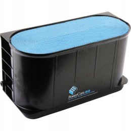 Originalus oro filtras Al215053