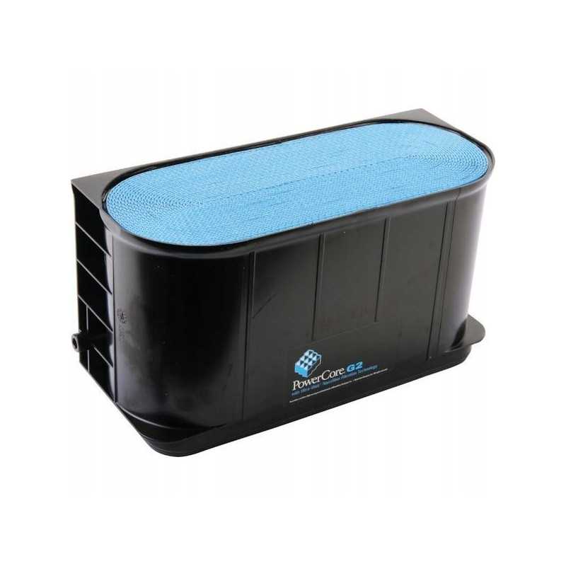 Originalus oro filtras Al215053