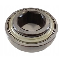 John Deere AE40895 rutulinis guolis