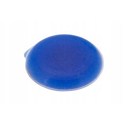 Ts06471014003 šoninio dangtelio dangtelis