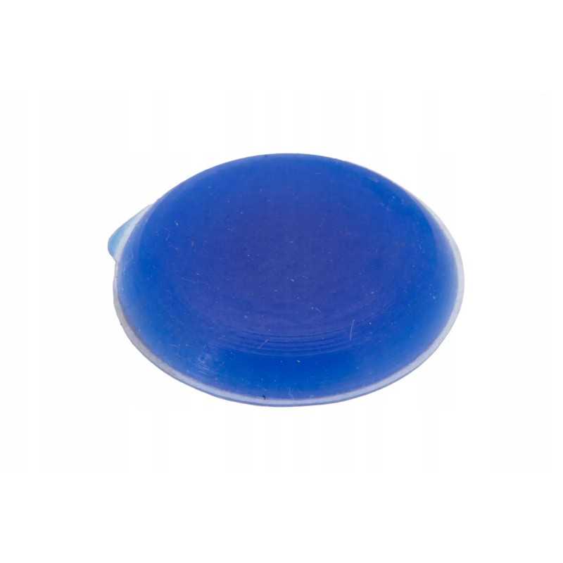 Ts06471014003 šoninio dangtelio dangtelis