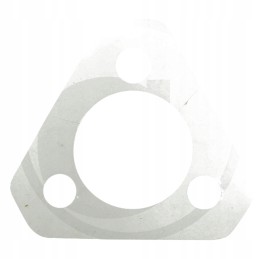 Reguliavimo poveržlė 0 1 mm 72717181