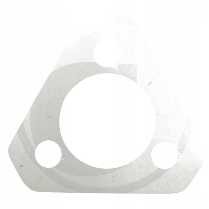 Reguliavimo poveržlė 0 1 mm 72717181