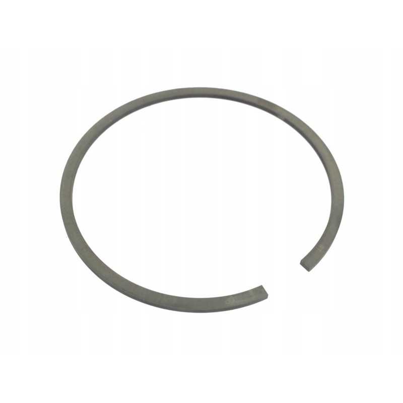 Variklio stūmoklio sandariklio žiedas 50 00 826 0