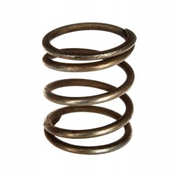 Apatinio kablio spyruoklė c 385 c 385 80453045