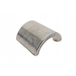 490b 03006 vožtuvo korpusas