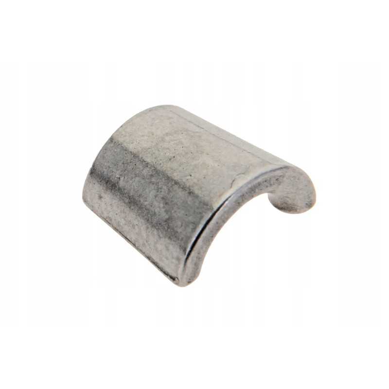 490b 03006 vožtuvo korpusas