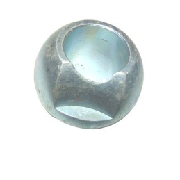 Kula Naujoji Olandija 44 5 29