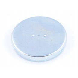 Kuro bako pildymo angos dangtelis, seno tipo 56115207