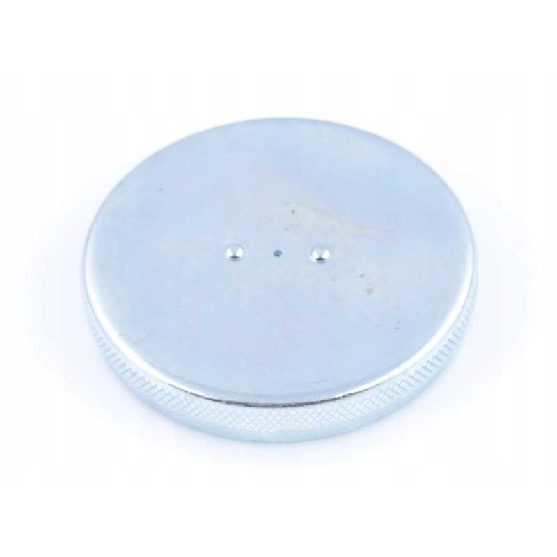 Kuro bako pildymo angos dangtelis, seno tipo 56115207