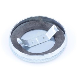 Kuro bako pildymo angos dangtelis, seno tipo 56115207