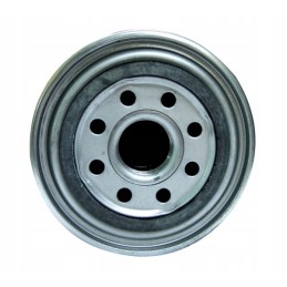 Alyvos filtras ursus c 330 c 360 fo 05 219 ab filtras