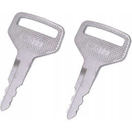 Raktas s8077 kubota m serija 36919 75190