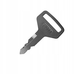 Raktas s8077 kubota m serija 36919 75190