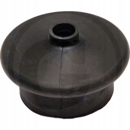 Guminis dangtelis pavarų perjungimo svirties Zetor Proxima