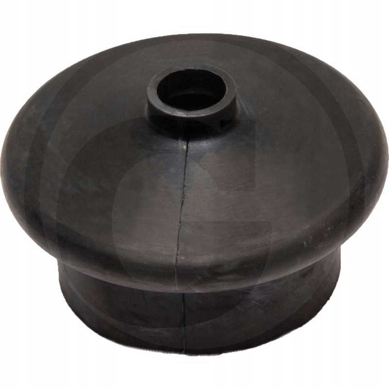 Guminis dangtelis pavarų perjungimo svirties Zetor Proxima