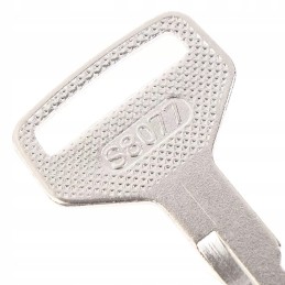 Raktas s8077 kubota m serija 36919 75190