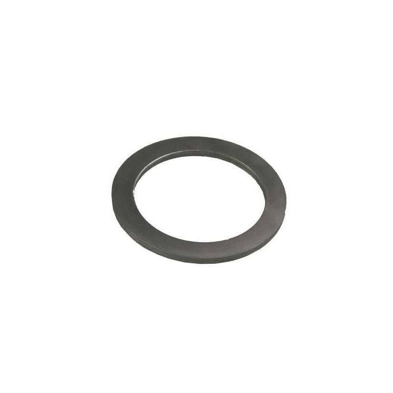 Priekinės ašies tarpiklis 4 1mm 62113306