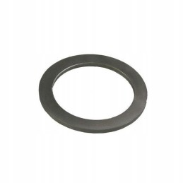 Priekinės ašies tarpiklis 4 1mm 62113306