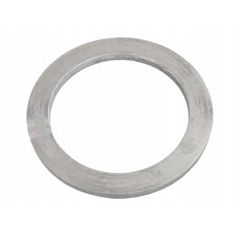 Priekinės ašies tarpiklis 4 1mm 62113306