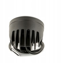 LED darbo lemputė ilgiems atstumams