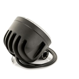 LED darbo lemputė ilgiems atstumams