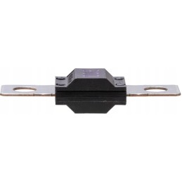 Midi saugiklis 32v 200a l 41 mm purpurinė pakuotė 1