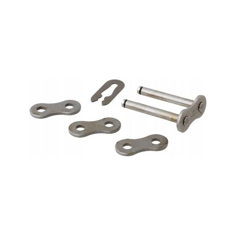 Asa60 dvipusis išorinis ryšys