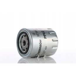 Claas Dominator 85 Perkins hidraulinis filtras