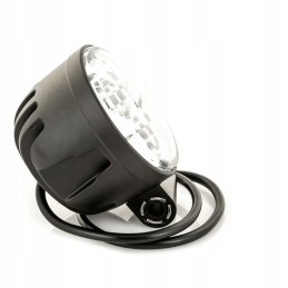 LED darbo lemputė ilgiems atstumams