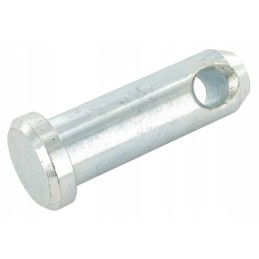 Smeigtukas 22x55mm 1 kat. z422055kr