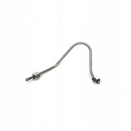 Įpurškimo vamzdis 3 cilindrų C 360 originalus 46408690u