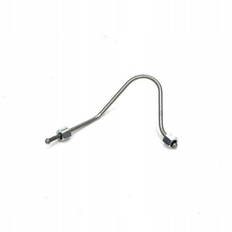 Įpurškimo vamzdis 3 cilindrų C 360 originalus 46408690u