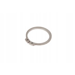 F824100360620 galios perjungimo pavarų selektorius