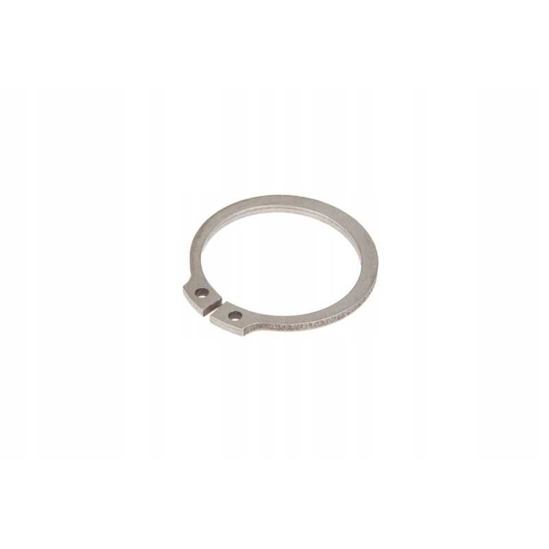 F824100360620 galios perjungimo pavarų selektorius