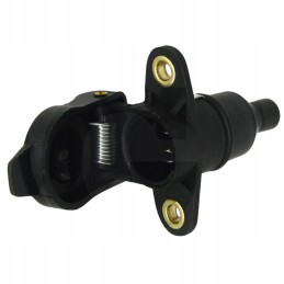 Cobo 2 kontaktų lizdas 22725001100