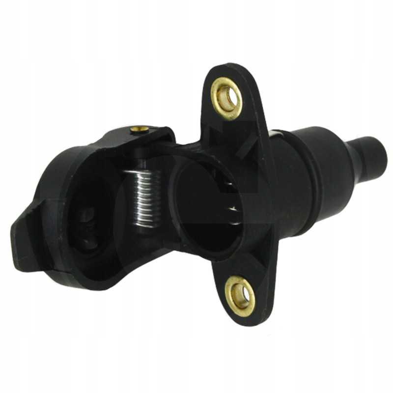 Cobo 2 kontaktų lizdas 22725001100