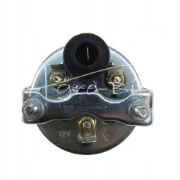 Vandens temperatūros indikatorius ursus c 385 60115607