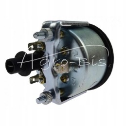 Vandens temperatūros indikatorius ursus c 385 60115607