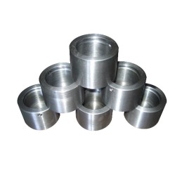 Pavaros lizdas fi 50 hl hw priekaba