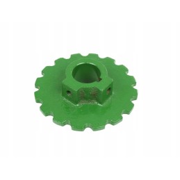 Krumpliaratis nuo 16 john deere z10026 jag24 0103