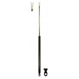 Galinio lango dujinės spyruoklinės staklės 21531