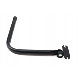 Universalus veidrodžio tvirtinimo laikiklis, fi 1