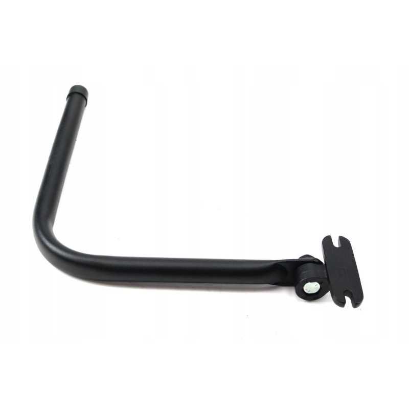 Universalus veidrodžio tvirtinimo laikiklis, fi 1