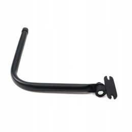 Universalus veidrodžio tvirtinimo laikiklis, fi 1