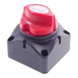 Akumuliatoriaus atjungiklis hebel 12 48v e1286