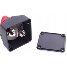 Akumuliatoriaus atjungiklis hebel 12 48v e1286