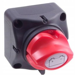 Akumuliatoriaus atjungiklis hebel 12 48v e1286