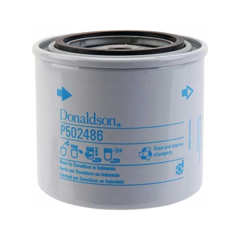 Kuro filtro vandens separatorius d new Holland td 5